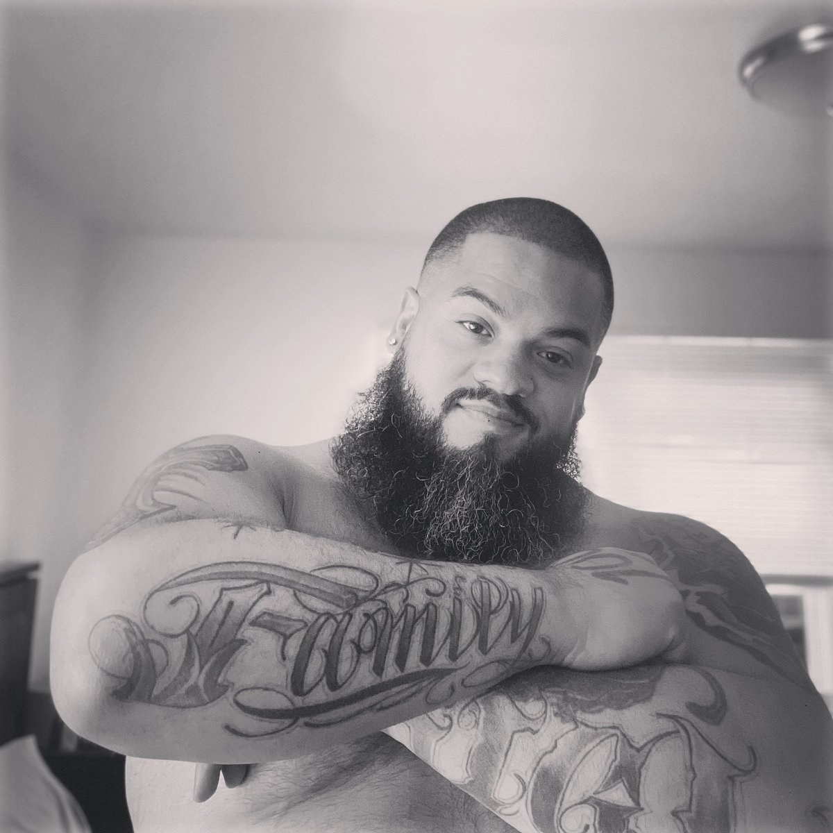 Blk&amp;White flix😜😜