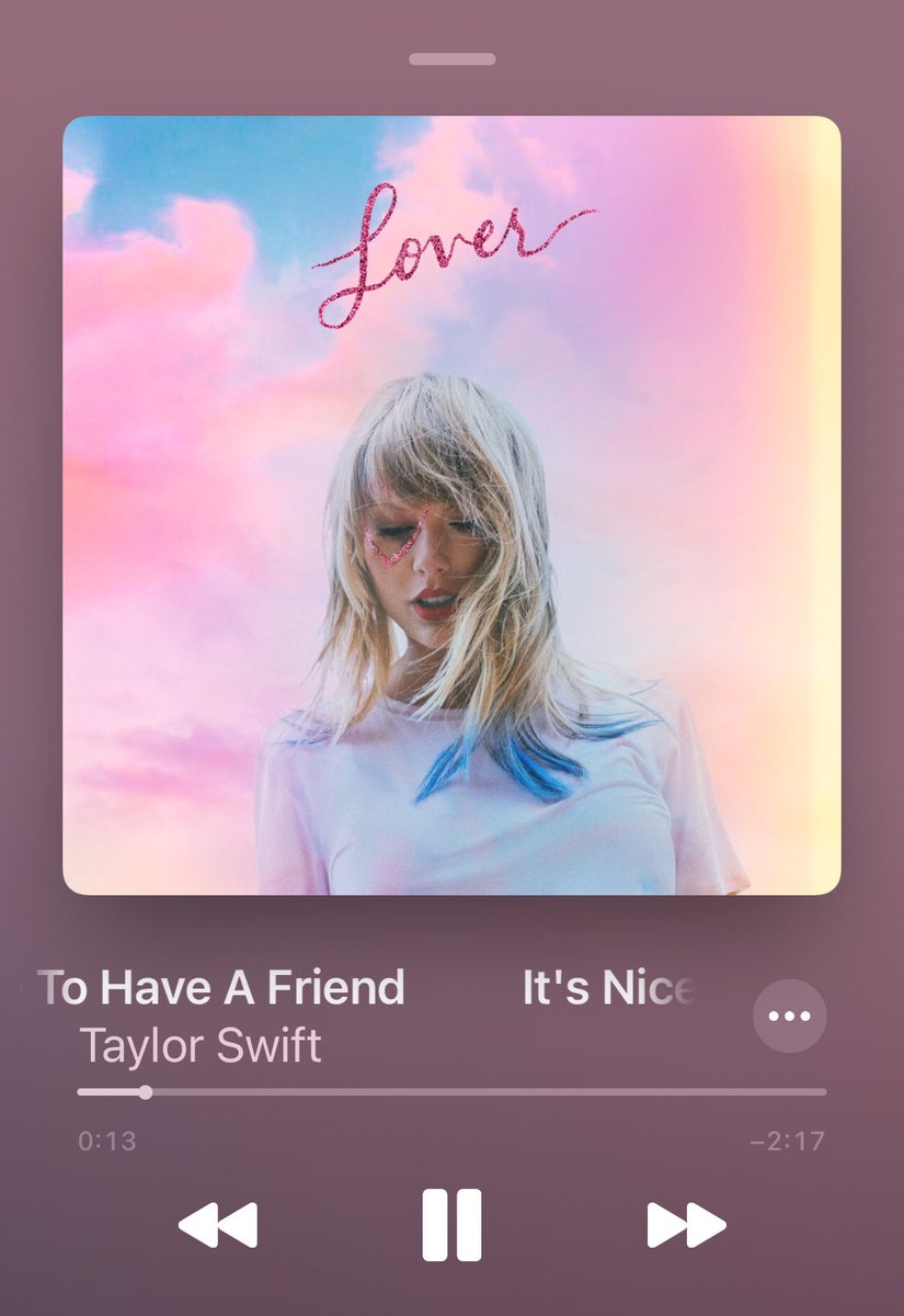 Theetha13's tweet image. Are u ready to do tai Gek dance? #StanbaseTaylorSwift