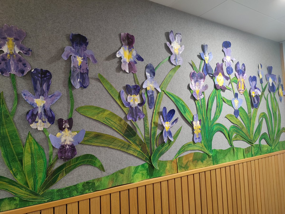 Gabrielle Gray tweet media