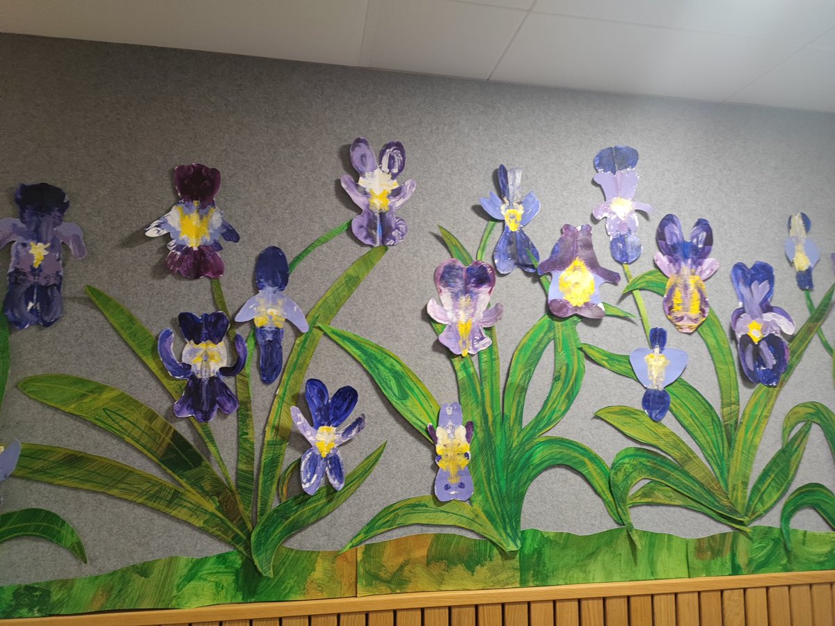 Gabrielle Gray tweet media