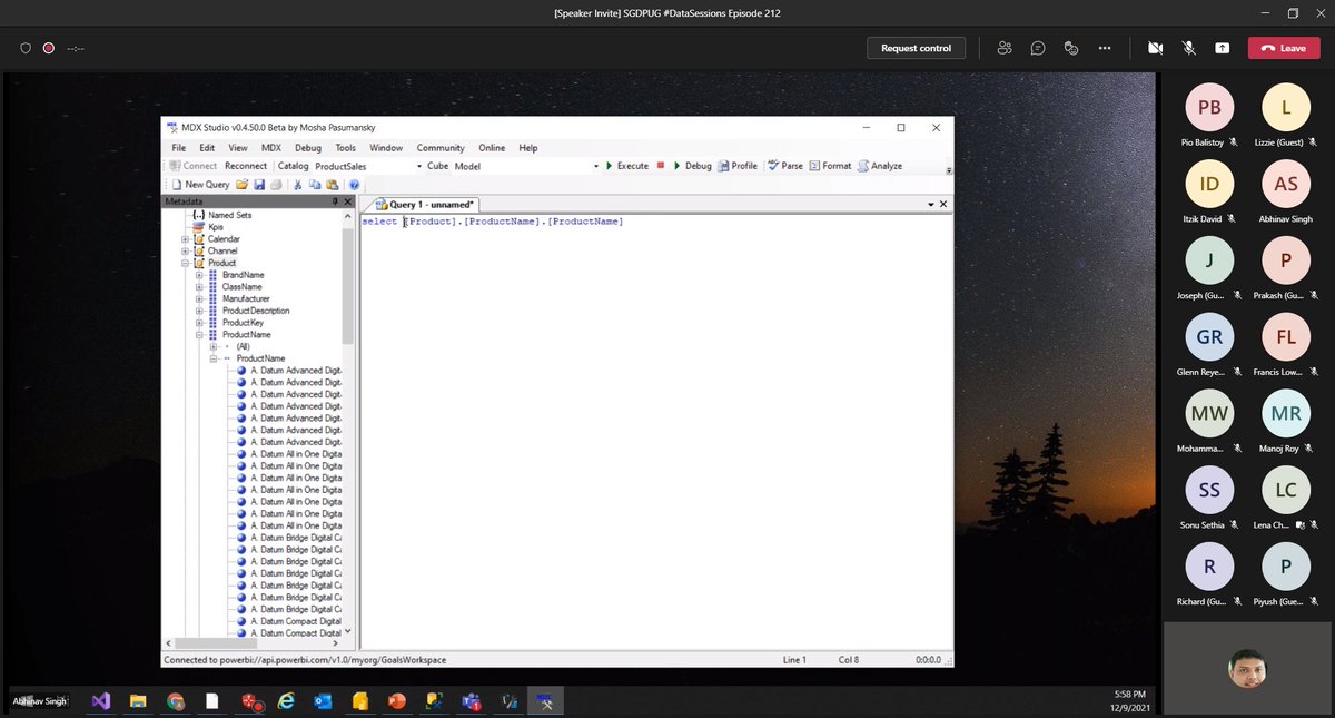 Aroh Shukla tweet media