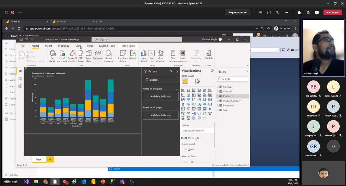 Aroh Shukla tweet media