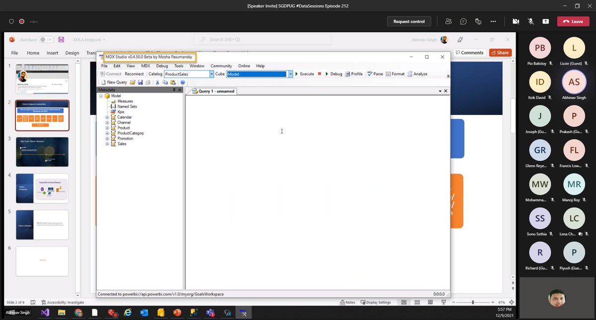 Aroh Shukla tweet media