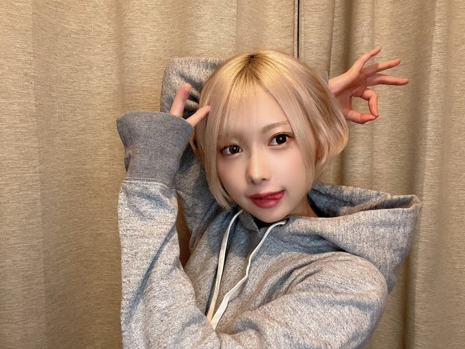 Twitterのコスプレ画像27