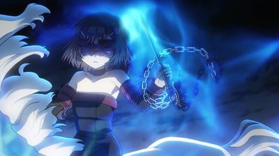 晴薫のつぶやき シュガー レイ レナード ベニテス エキサイトマッチ 黄金の中量級 ベニテスって明日のジョーの ホセメンドーサのモデルじゃない 顔がすごくハンサム T Co Xzeoyfl6s1 Twitter