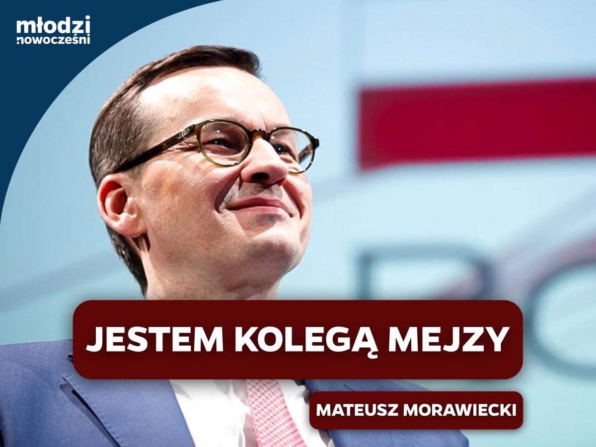 تويتر \ #mejza - بحث في تويتر