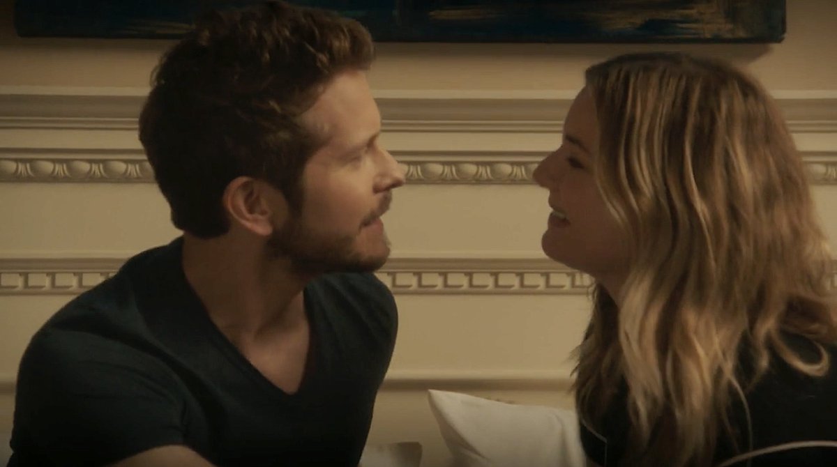 out of context the resident (@residentcontext) on Twitter photo 