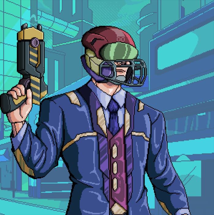 cooljayhawks tweet media