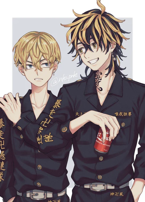 #今年も残りわずかなのでお気に入りの4枚を貼る
ほぼリクエストのやつじゃん🎶
(タグお借りしました🙇🏻‍♀️) 