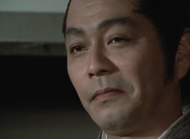杉良太郎 作品 映画 ドラマ 最新情報まとめ みんなの評判 評価が見れる ナウティスモーション 杉良太郎 作品 映画 ドラマ 最新情報まとめ みんなの評判 評価が見れる ナウティスモーション