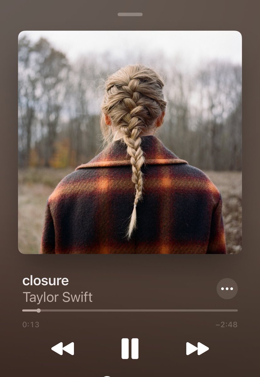 Theetha13's tweet image. ดูๆ55555 ไม่ล้อแล้ว555555 รำไทเก๊กตอนเช้าเสร็จต่อด้วยเคาะหม้อทำกับข้าว5555555555 #StanbaseTaylorSwift