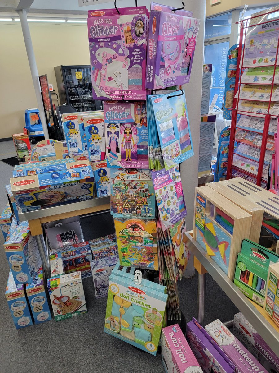 Fosters reStore (FostersRestore) Twitter