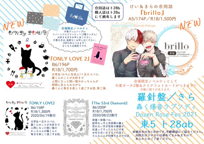 けい 7 23東1オ43b S Recent Tweets 8 Whotwi Graphical Twitter Analysis