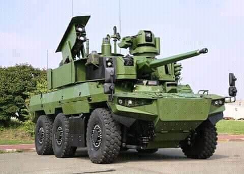 fredo_mukasa's tweet photo. ADF made a very big mistake by attacking and killing Ugandans. #UgMoving4wd #LetsBuildUG #UgSecurity https://t.co/vHjwf1kmLX
