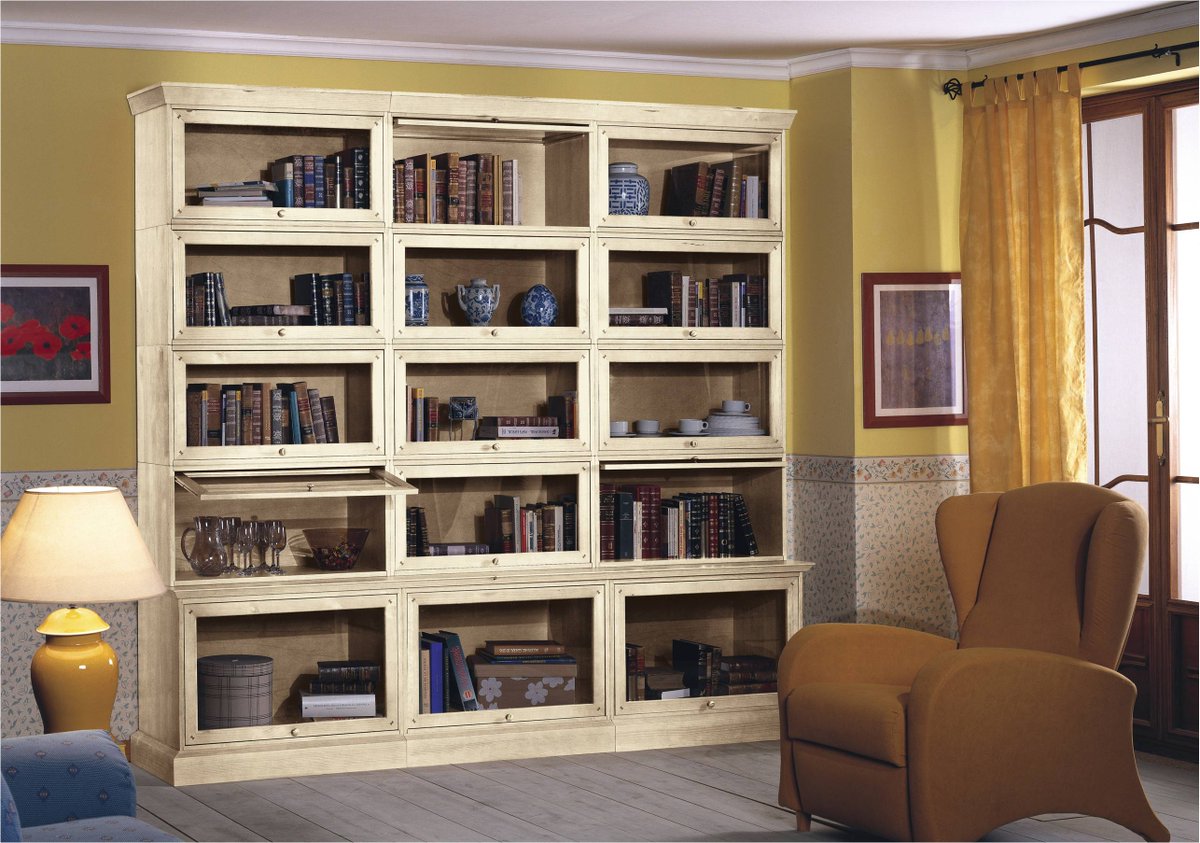 Timber-box (@timberbox33) on Twitter photo 