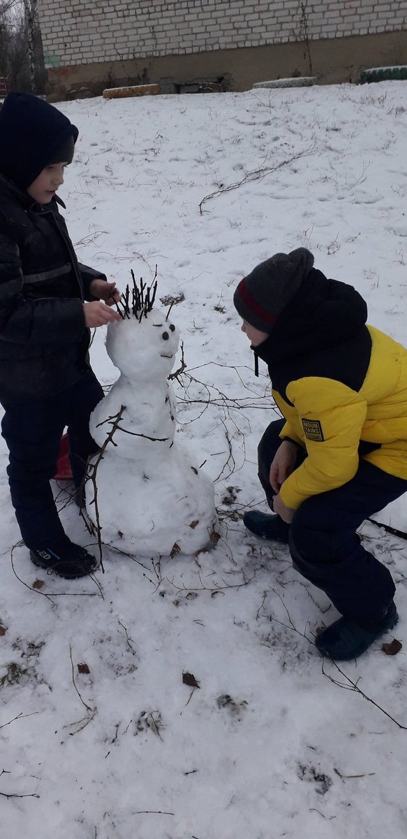 srcng20's tweet image. #mspno Зимние забавы....но не хватает снега