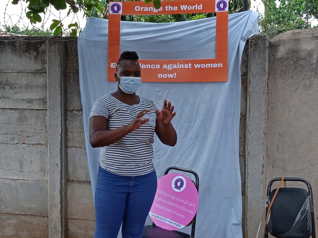 Nkosinomusa Sibindi tweet media