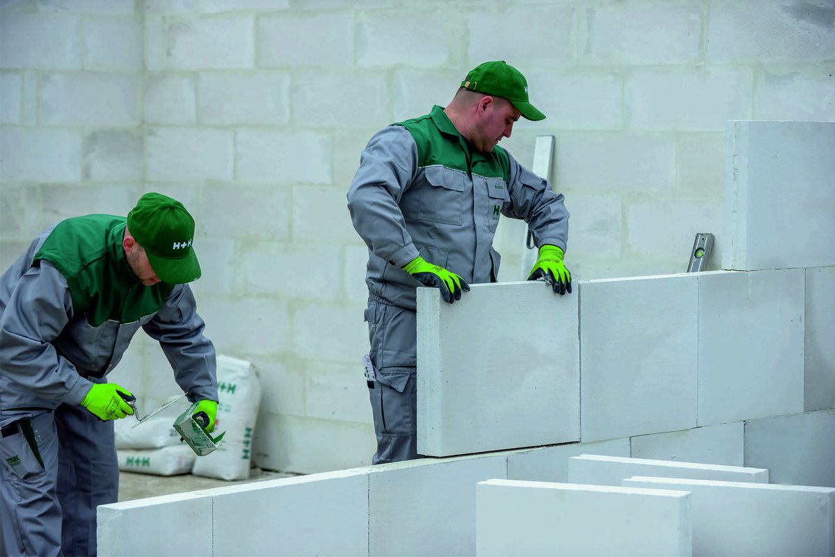 Pomysł na dom tweet media