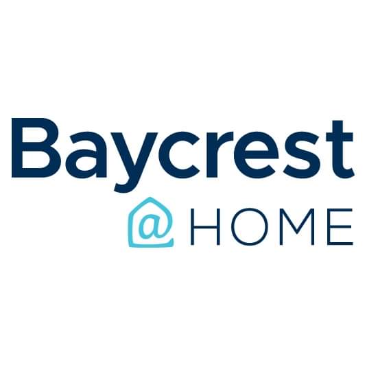 Baycrest at Home delivers hours of live programming for older adults and caregiver support 7-days a week right in your own home. Try it for free for a month: @Baycrest facebook.com/10936830475845…