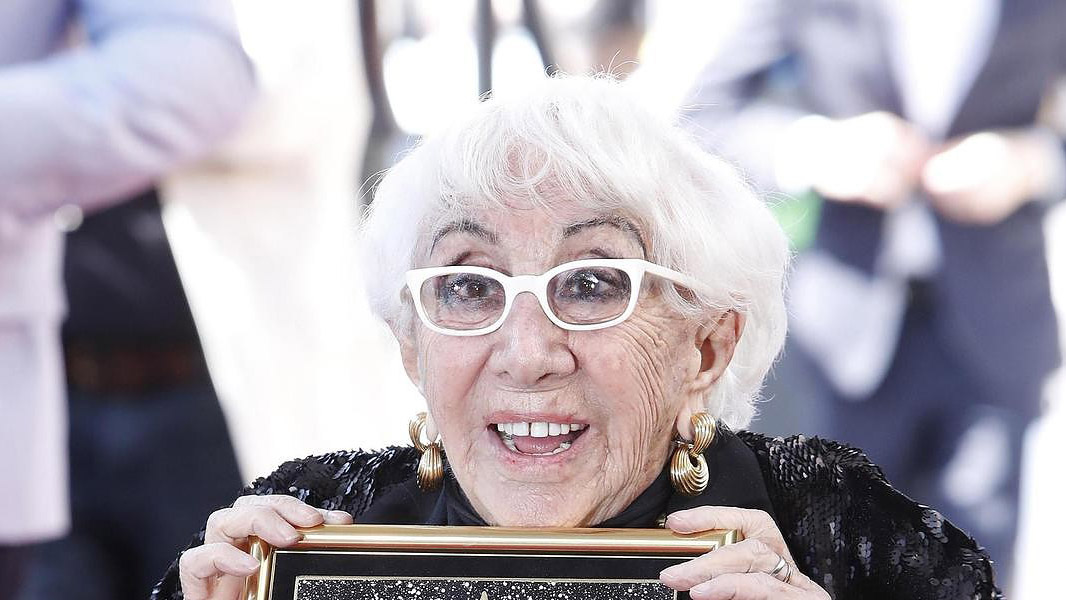 MiC_Italia's tweet image. Cinema, il ministro @dariofrance: «L’Italia piange la scomparsa di Lina Wertmüller, regista che con classe e stile inconfondibile ha lasciato un segno perenne nella nostra cinematografia e in quella mondiale». cultura.gov.it/comunicato/218… #LinaWertmuller  #Wertmuller #MiC