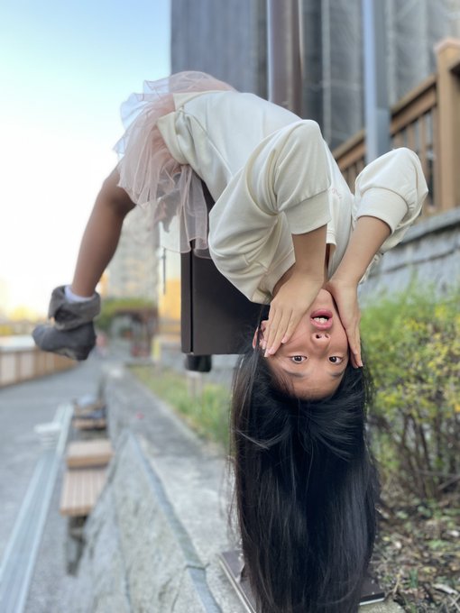 Twitterのコスプレ画像12