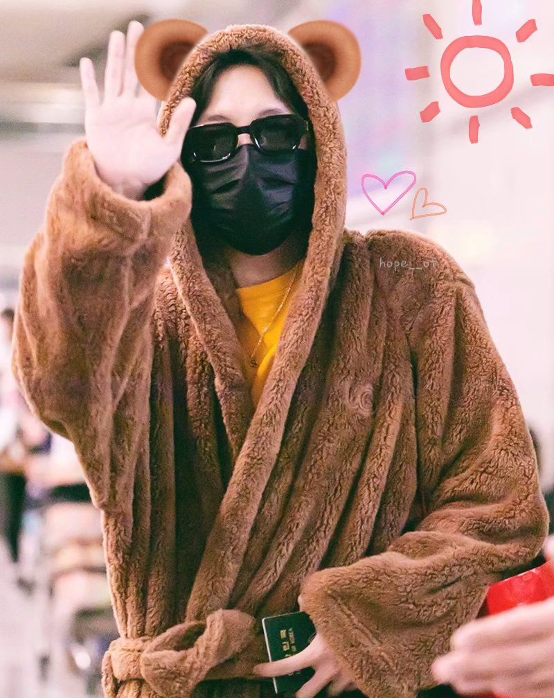 hope__of's tweet photo. 기분이 쮸아 . . .♡

✩ only RT
✩ 리틀베어 캔들 세트 교환권 (1명)
✩ ~ 12/17(ᶠᴿᴵ) 호석시

물품                                      사유 https://t.co/jG7NLO3xmI