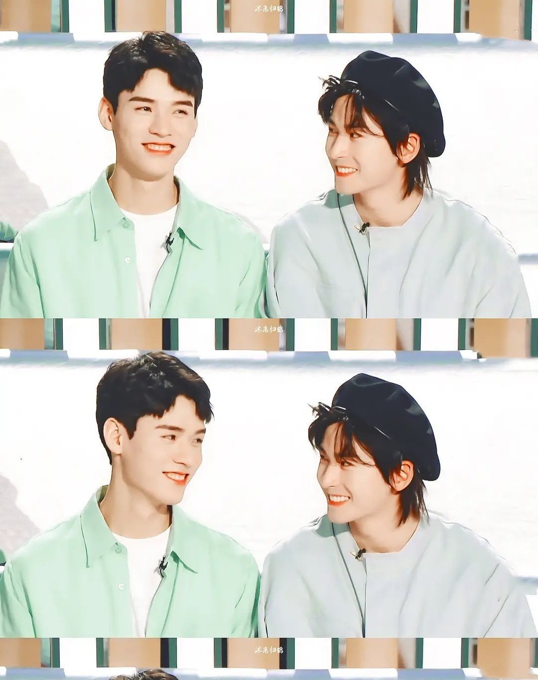 FGKpP3hXwAoALoC?format=jpg&name=large