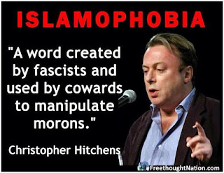 KenziAlba's tweet photo. @lukedepulford @Nus_Ghani @MPIainDS @DavidAltonHL @MahmutRahima @Dolkun_Isa @RushanAbbas @HelenaKennedyQC Non-Muslim Europeans in KSA live in compounds https://t.co/xihDfTf0KH