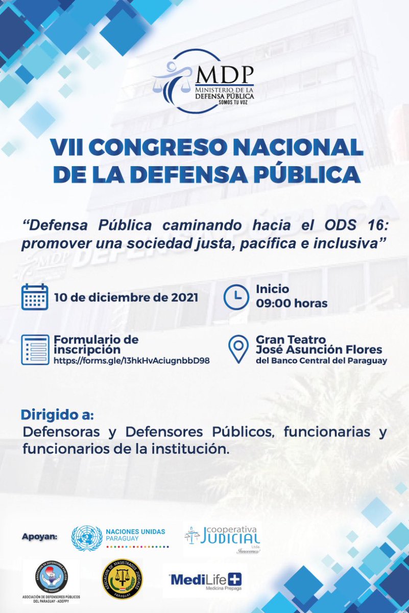 claudiagonzalez (@claugvillalba) on Twitter photo 