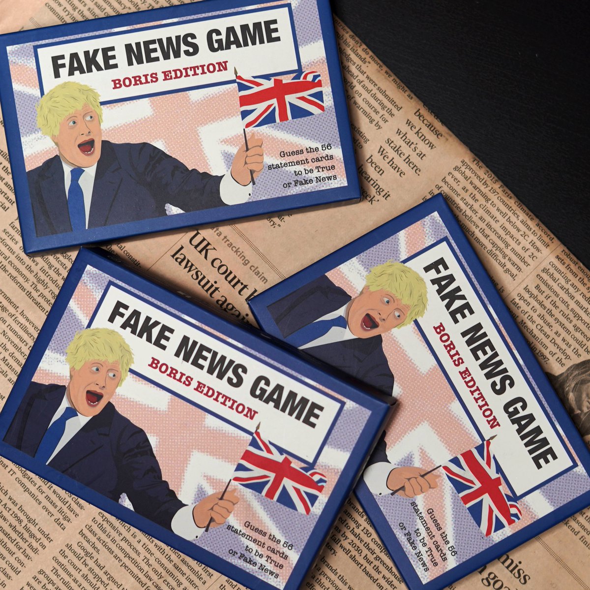 Bubblegum Stuff tweet media