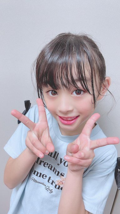 Twitterのコスプレ画像22