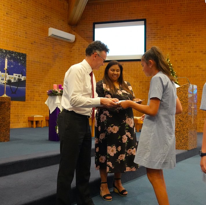 shane landers tweet media