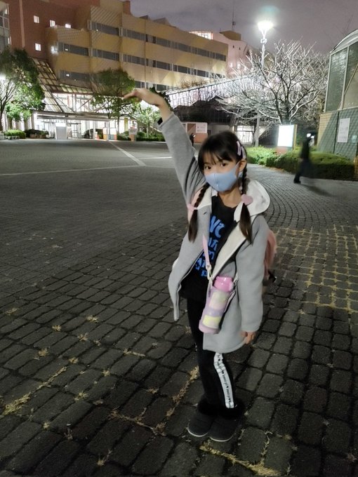 Twitterのコスプレ画像38