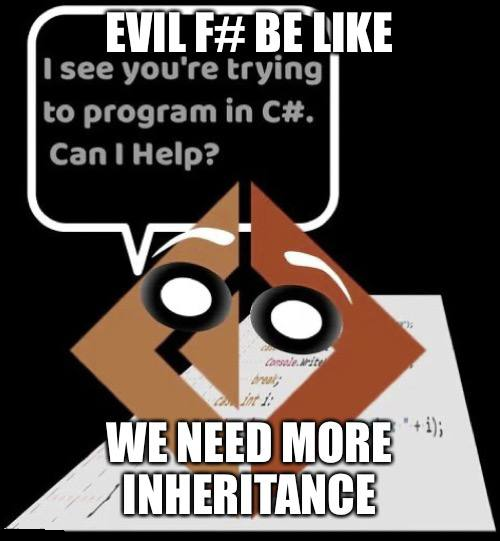 dedsec256's tweet photo. @buhakmeh @jchannon https://t.co/QEOihIkrW4