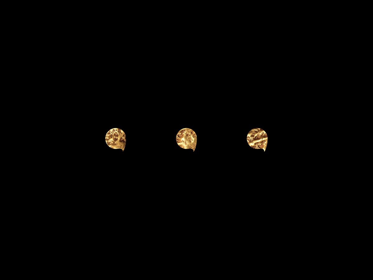 Conceptio_nft's tweet photo. New NFT collection - The Three Comma Club. Its proof of your wealth. What do you think about it? https://t.co/k6BEb098J4 https://t.co/lgnlNMrKf9