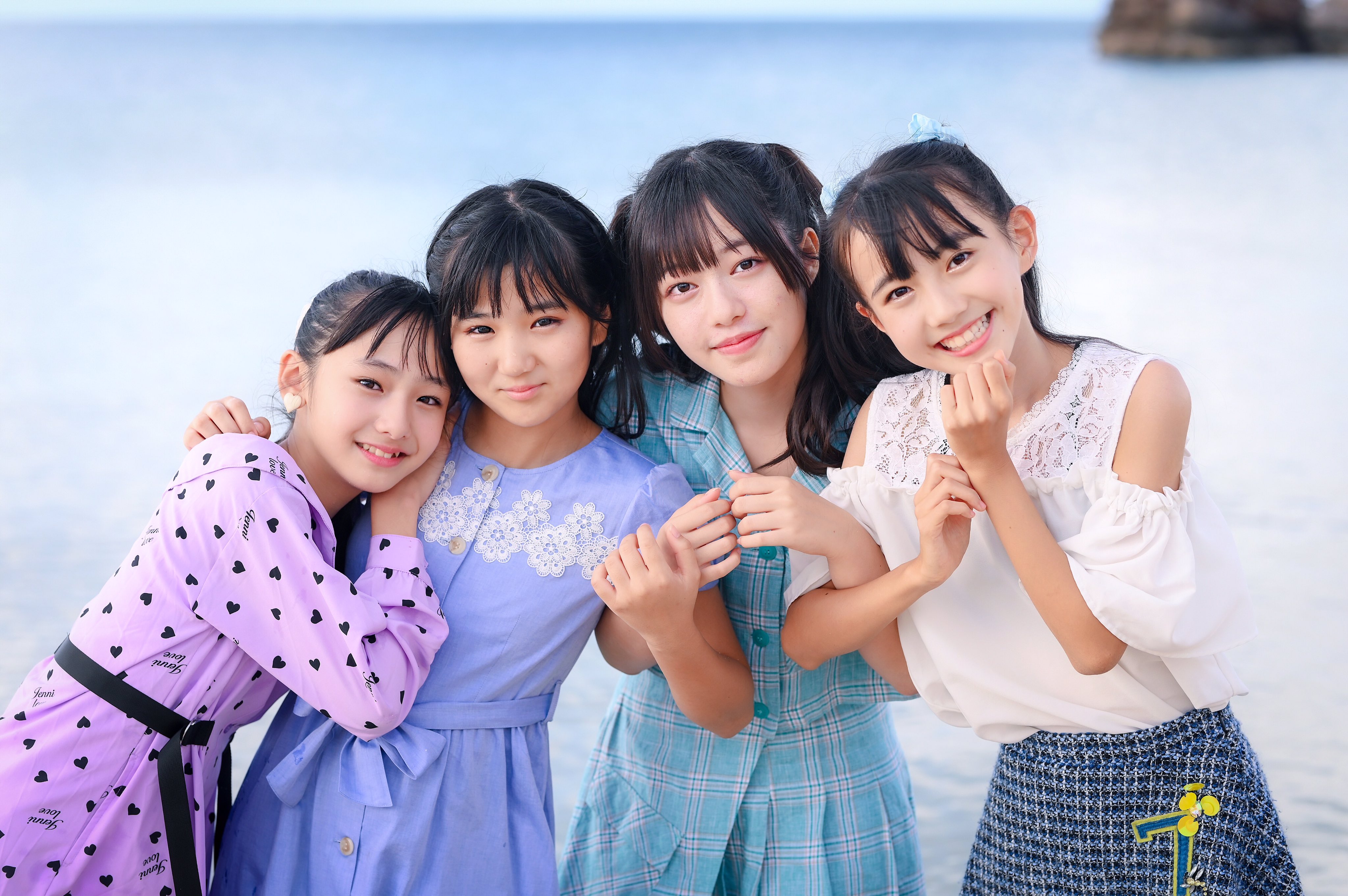 ちゃんはる 31rANUuDF-L.jpg