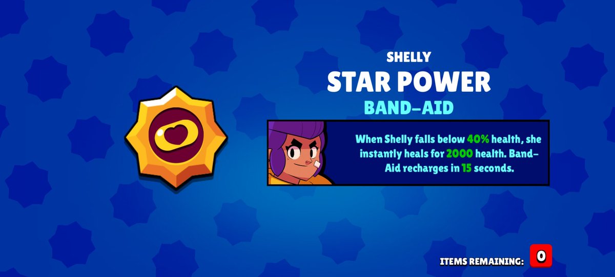 значки звездной силы бравл старс. пассивка в бравл старс. звездная сила. звёздные силы бравл старс. звездная сила бравл.