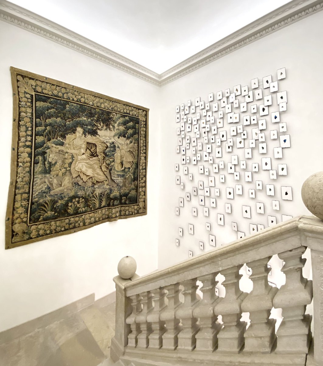 Check out my latest article: Art to complete our human experience linkedin.com/pulse/art-comp… via <a href="/LinkedIn/">LinkedIn</a>