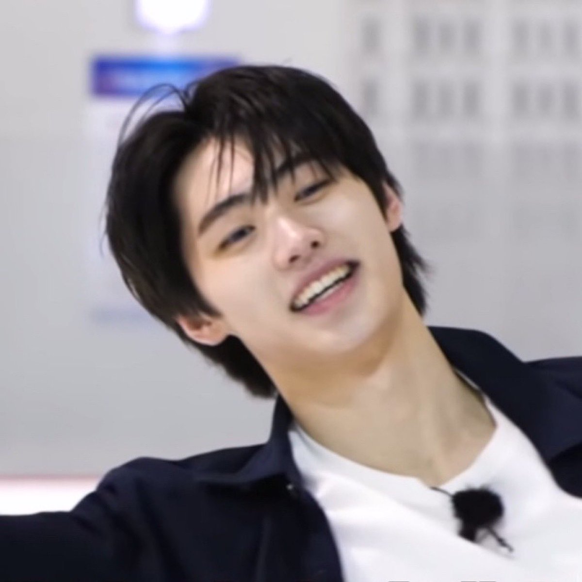 . (@02eboys) on Twitter photo 