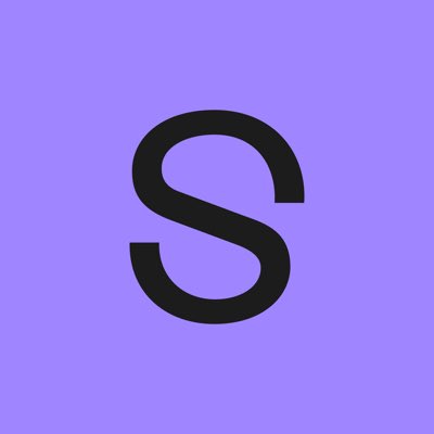 Það kemur nýtt blað á morgun!!

//

There'll be a new issue out tomorrow!!