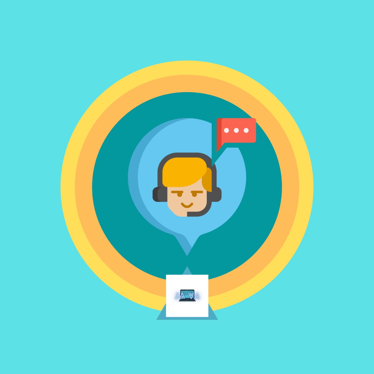 We have the ideal option for everybody whose job schedule is overburdened!

Book an appointment now!
calendly.com/jannarinemaead…
For more information, please visit
virtualjavasolutions.mystikingly.com

#GVA #JAVirtualAssistant #JAVirtualServices #freelancer #remoteworking #virtualassistant