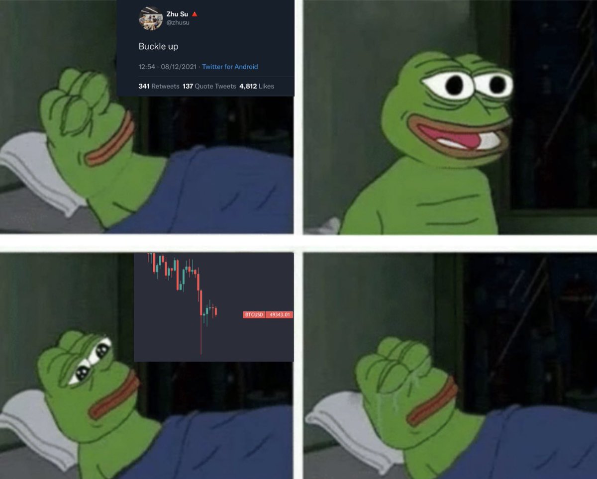 smilinglllama tweet media