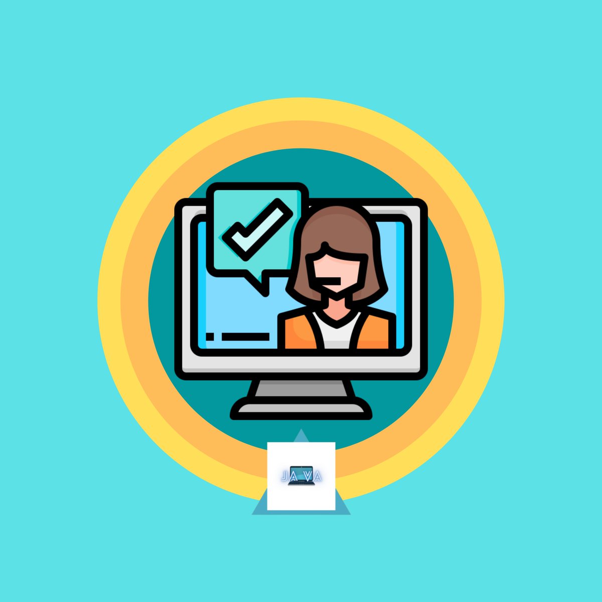 Working smarter, not harder, is the way to go. Let's come up with solutions. 🤝

Book an appointment now!
calendly.com/jannarinemaead…
For more information, please visit
virtualjavasolutions.mystikingly.com

#GVA #JAVirtualAssistant #JAVirtualServices #freelancer #remoteworking #virtualassistant