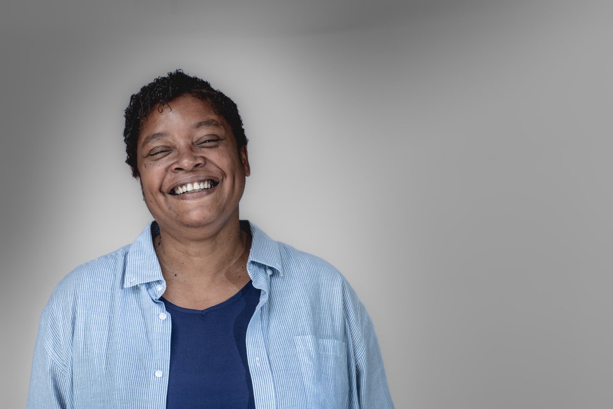 Photographe d'entreprise.
MaPetiteBoiteALumiere.com 

06 66 09 80 96 

#grandparis
#Parissaclay
#parissud
#lesulis
#saclay

Intervention France Europe Monde