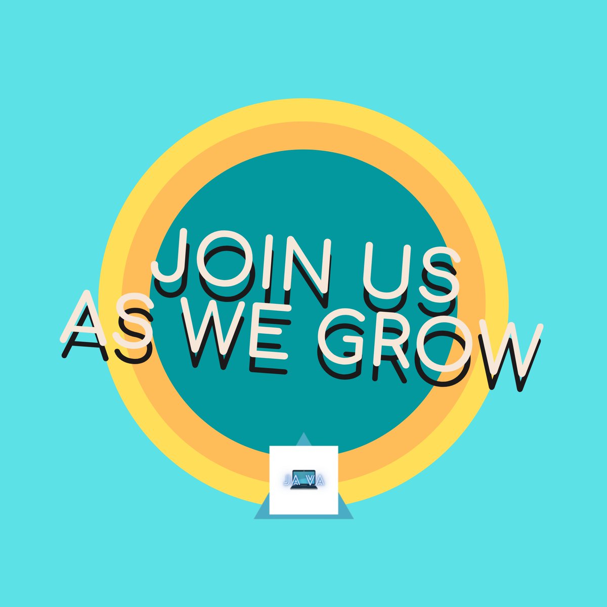 Your requirements, our knowledge ✋

Book an appointment now!
calendly.com/jannarinemaead…
For more information, please visit
virtualjavasolutions.mystikingly.com

#GVA #JAVirtualAssistant #JAVirtualServices #freelancer #remoteworking #virtualassistant