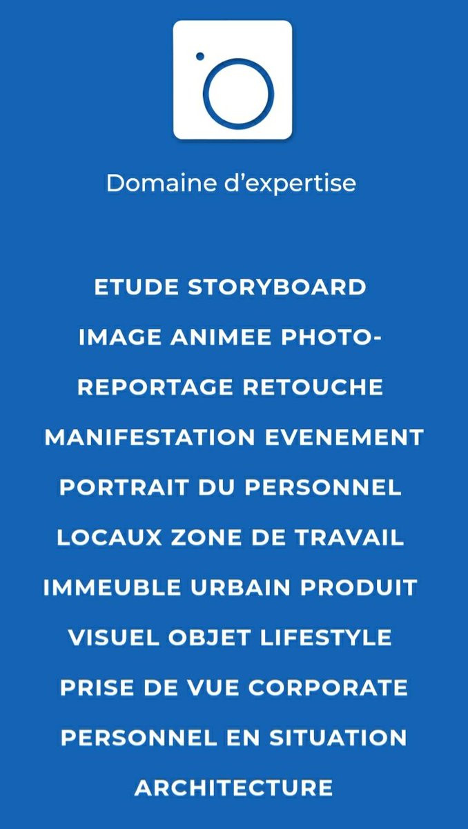 Photographe d'entreprise.
MaPetiteBoiteALumiere.com 

06 66 09 80 96 

#grandparis
#Parissaclay
#parissud
#lesulis
#saclay

Intervention France Europe Monde