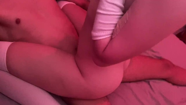 Be the first to get my new PornhubModels video: https://t.co/mtFgn2AM5T https://t.co/83anJWSemf