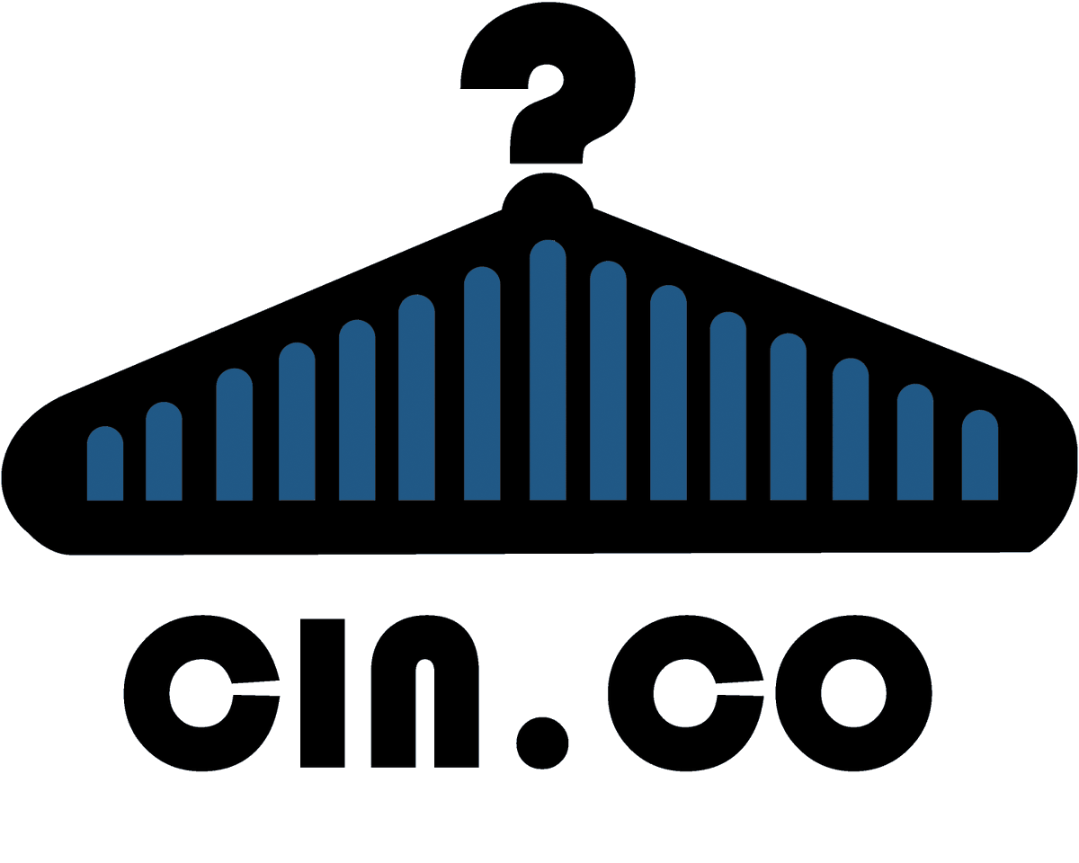 Et si on pouvait suivre le parcours client en magasin comme sur un site e-commerce ?🤔

Découvrez notre solution de cintre connecté pour collecter les données de votre boutique physique et en déduire les meilleures actions pour vos business !💫

#neoma #technology #msmda #data