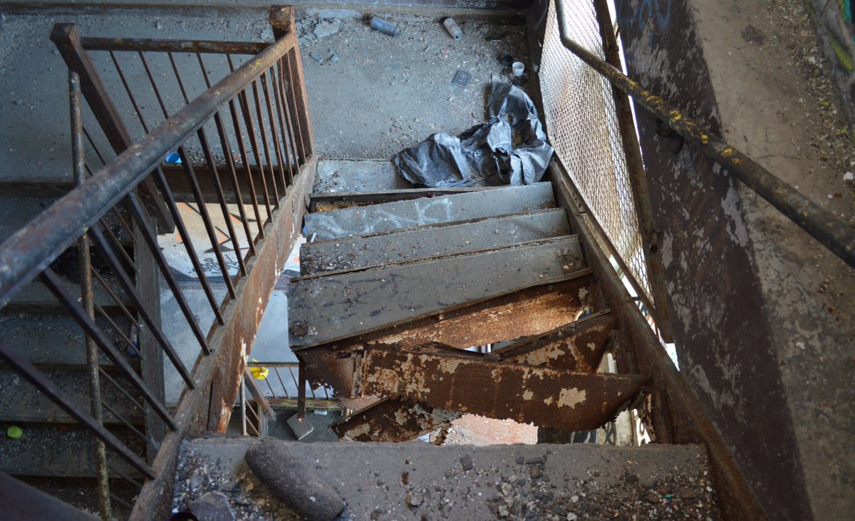 dkreshikhin's tweet image. То самое место из ваших снов: