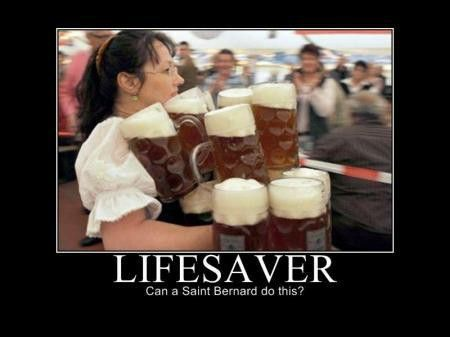 DeadDutchPS's tweet photo. Cheers! What a beautiful day!🍺🍺🍺🍺🍺🍺 https://t.co/FsR4civ8FT